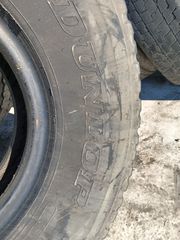 445/95R25 ΕΛΑΣΤΙΚΑ ΜΕΤ/ΝΑ-thumb-6