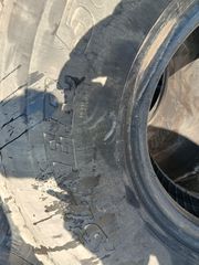 445/95R25 ΕΛΑΣΤΙΚΑ ΜΕΤ/ΝΑ-thumb-7