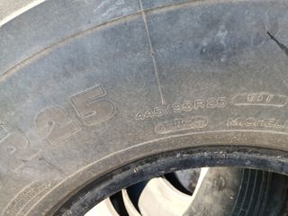 445/95R25 ΕΛΑΣΤΙΚΑ ΜΕΤ/ΝΑ-thumb-8
