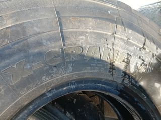 445/95R25 ΕΛΑΣΤΙΚΑ ΜΕΤ/ΝΑ-thumb-9