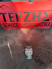 MERCEDES-BENZ VITO W638 ΜΟΝΑΔΑ ABS  ΜΕ ΚΩΔ. A 000 446 12 89