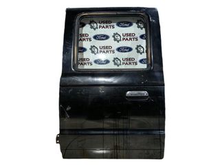 Πίσω Αριστερή Πόρτα Ford Ranger 1999-2006