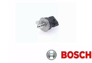 MAZDA RX8 - CX7 - MX5  ΡΥΘΜΙΣΤΕΣ ΠΙΕΣΗΣ  ΚΑΥΣΙΜΟΥ - ΑΝΤΛΙΕΣ ΒΕΝΖΙΝΗΣ-thumb-3