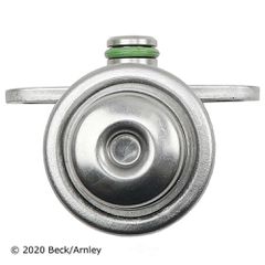 MAZDA RX8 - CX7 - MX5  ΡΥΘΜΙΣΤΕΣ ΠΙΕΣΗΣ  ΚΑΥΣΙΜΟΥ - ΑΝΤΛΙΕΣ ΒΕΝΖΙΝΗΣ-thumb-5