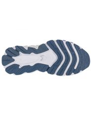 Mizuno Wave Sky 8 J1GD240271-thumb-3