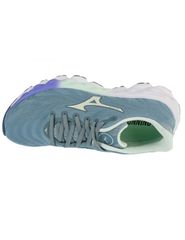 Mizuno Wave Sky 8 J1GD240271-thumb-2