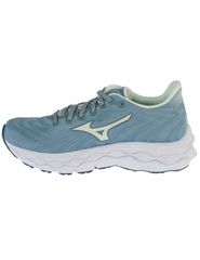 Mizuno Wave Sky 8 J1GD240271-thumb-1