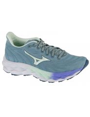 Mizuno Wave Sky 8 J1GD240271