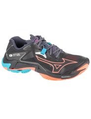 Mizuno Wave Lightning Z8 V1GA240006