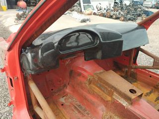 Bmw M3 1998 E36 COUPE-thumb-47