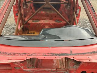 Bmw M3 1998 E36 COUPE-thumb-44