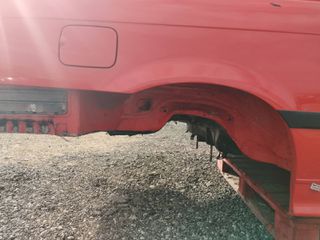 Bmw M3 1998 E36 COUPE-thumb-6