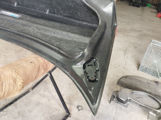 Bmw M3 1998 E36 COUPE-thumb-63