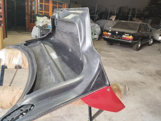 Bmw M3 1998 E36 COUPE-thumb-61