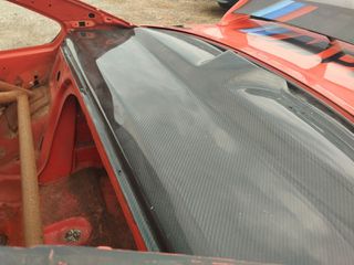 Bmw M3 1998 E36 COUPE-thumb-39