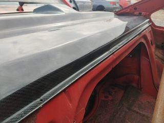 Bmw M3 1998 E36 COUPE-thumb-40