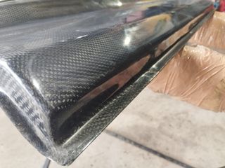 Bmw M3 1998 E36 COUPE-thumb-41