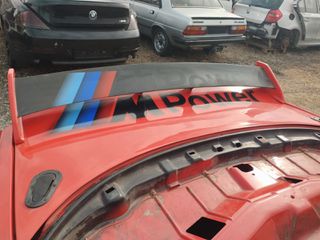 Bmw M3 1998 E36 COUPE-thumb-58