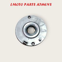 ΚΑΠΑΚΙ ASTREA GRAND 100