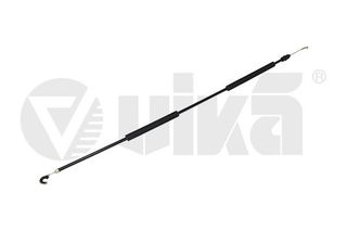 ΝΤΙΖΑ ΚΛΕΙΔΑΡΙΑΣ ΠΟΡΤΑΣ SKODA OCTAVIA I 1.4-2.0 09.96-12.10 ΠΙΣΩ