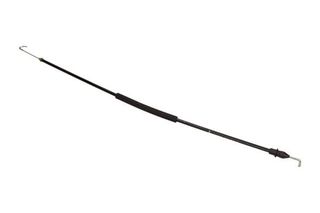 ΝΤΙΖΑ ΚΛΕΙΔΑΡΙΑΣ ΠΟΡΤΑΣ SKODA OCTAVIA I 1.4-2.0 09.96-12.10 EM.