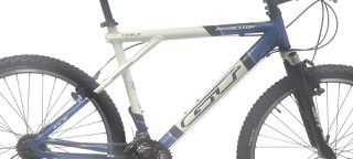 All - Mountain GT 2019 AGRESSOR  24 SP.  απο 850 ευρω.......-thumb-1