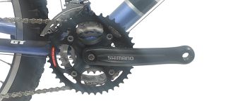 All - Mountain GT 2019 AGRESSOR  24 SP.  απο 850 ευρω.......-thumb-3