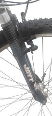 All - Mountain GT 2019 AGRESSOR  24 SP.  απο 850 ευρω.......-thumb-4