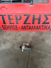 MERCEDES-BENZ VITO W638 2.0L ΒΕΝΖΙΝΗ (111950) ΜΙΖΑ
