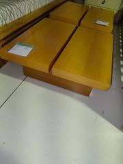 ΒΟΗΘΗΤΙΚΟ ΤΡΑΠΕΖΙ DESIGNER-thumb-4