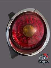 Φανάρι πίσω alfa Romeo Mito δεξιό