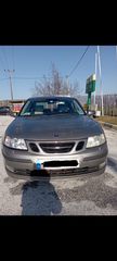 Saab 9-3 2005 1.8 122HP ΤΕΛΗ 2026 ΠΛΗΡΩΜΕΝΑ.-thumb-1