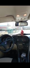 Saab 9-3 2005 1.8 122HP ΤΕΛΗ 2026 ΠΛΗΡΩΜΕΝΑ.-thumb-2