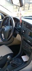 Saab 9-3 2005 1.8 122HP ΤΕΛΗ 2026 ΠΛΗΡΩΜΕΝΑ.-thumb-3
