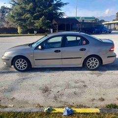 Saab 9-3 2005 1.8 122HP ΤΕΛΗ 2026 ΠΛΗΡΩΜΕΝΑ.-thumb-5