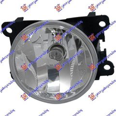 ΠΡΟΒΟΛΕΑΣ ΟΜΙΧΛΗΣ (DEPO) CITROEN C3 2010 2011 2012 2013 2014 2015 2016 2017 2018 2019 2020 2021 2022 2023 2024 2025 *ΠΡΟΣΦΟΡΑ*
