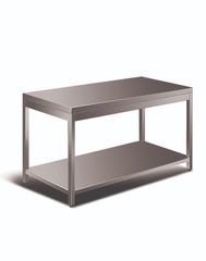 ΤΡΑΠΕΖΙ ΕΡΓΑΣΙΑΣ 160x60x87