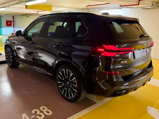 Bmw X5 2023 50e M Sport Pro-thumb-4
