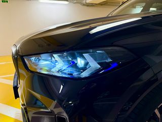 Bmw X5 2023 50e M Sport Pro-thumb-7