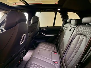 Bmw X5 2023 50e M Sport Pro-thumb-10