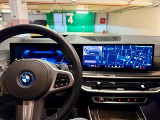 Bmw X5 2023 50e M Sport Pro-thumb-13