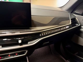 Bmw X5 2023 50e M Sport Pro-thumb-14