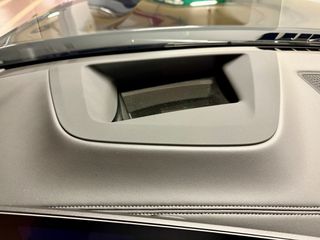 Bmw X5 2023 50e M Sport Pro-thumb-15