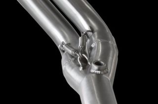 HP CORSE YAMAHA TENERE 700 ΛΑΙΜΟΙ ΕΞΑΤΜΙΣΗΣ-thumb-1