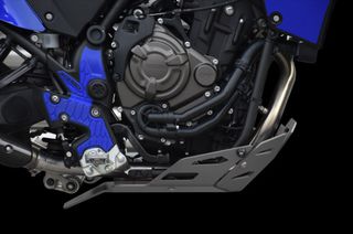 HP CORSE YAMAHA TENERE 700 ΛΑΙΜΟΙ ΕΞΑΤΜΙΣΗΣ-thumb-2