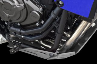 HP CORSE YAMAHA TENERE 700 ΛΑΙΜΟΙ ΕΞΑΤΜΙΣΗΣ-thumb-3