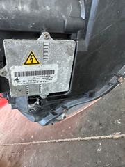 AUDI A3 8P '03-'08 ΕΜΠΡΟΣ ΦΑΝΑΡΙΑ XENON ΜΕ ΚΩΔ. 8P0 941 003D/8P0 941 004 D-thumb-5