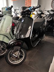 Piaggio Primavera 125 2026 30 ΜΗΝΕΣ ΑΤΟΚΟ KALEMIS.GR-thumb-1
