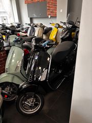 Piaggio Primavera 125 2026 30 ΜΗΝΕΣ ΑΤΟΚΟ KALEMIS.GR-thumb-2