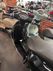 Piaggio Primavera 125 2026 30 ΜΗΝΕΣ ΑΤΟΚΟ KALEMIS.GR-thumb-4